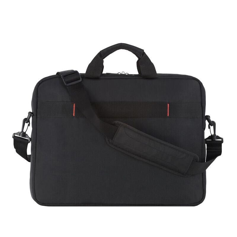 Samsonite Guardit 2.0 Bailhandle Laptop Bag 17.3" image number 1